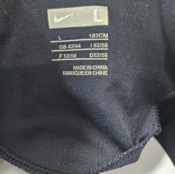 Sold - Picture 6 of 8